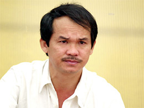 Những người Việt quyền lực nhất thế giới  4