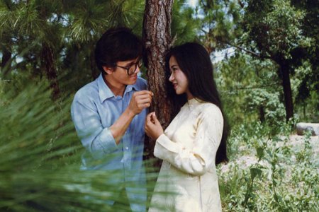 Số phận bi thương diễn viên phim “Em còn nhớ hay em đã quên” 2