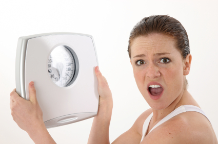 10 lời khuyên để duy trì thành quả giảm cân 1 10 lời khuyên để duy trì thành quả giảm cân 1