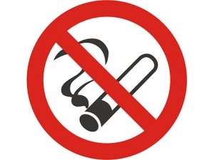 WHO kêu gọi cấm quảng cáo thuốc lá trên toàn cầu  1