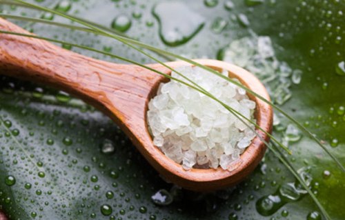 7 cách đơn giản giải độc cơ thể 2