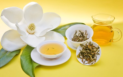 7 cách đơn giản giải độc cơ thể 1