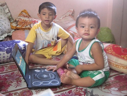 'Báo động đỏ' cấp cứu siêu khẩn giành mạng sống bệnh nhân 1 'Báo động đỏ' cấp cứu siêu khẩn giành mạng sống bệnh nhân 1