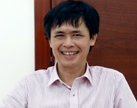 'Dạy trước chương trình lớp một là phản khoa học' 1 'Dạy trước chương trình lớp một là phản khoa học' 1