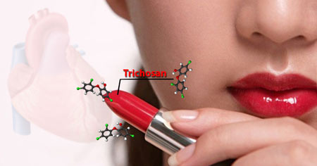 7 sự thật liên quan tới sức khỏe phụ nữ 1