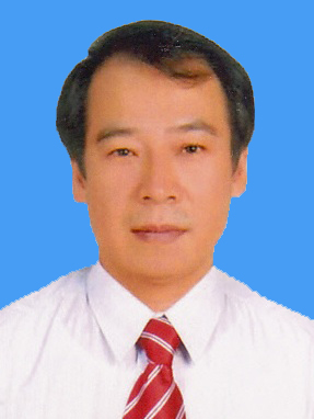 Cơ quan điều tra vẫn chưa có kết luận chính thức về nguyên nhân tử vong 1 Cơ quan điều tra vẫn chưa có kết luận chính thức về nguyên nhân tử vong 1