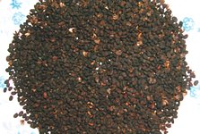 Phá cố chỉ chữa di tinh, liệt dương 1 Phá cố chỉ chữa di tinh, liệt dương 1