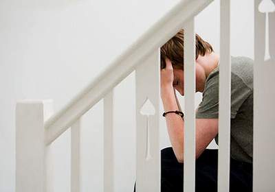 “Cậu nhỏ” qua lăng kính phụ nữ