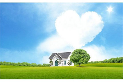Phì đại tuyến tiền liệt có ảnh hưởng đến tình dục?