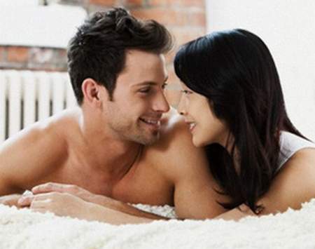 6 loại thực phẩm tương đương với thuốc tránh thai  1