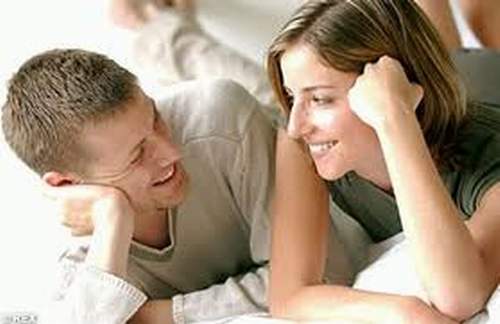 Rèn luyện tâm lý để giữ gìn “chiến binh” 1 Rèn luyện tâm lý để giữ gìn “chiến binh” 1