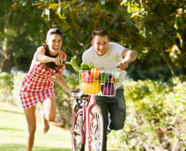 6 dấu hiệu lão hóa ở nam giới khi vào độ tuổi 30