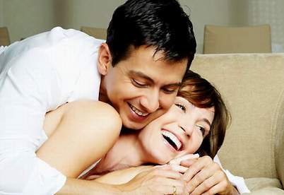 Điều nam giới ít khi nói thực