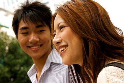 Những điều phái đẹp không thích khi quan hệ tình dục