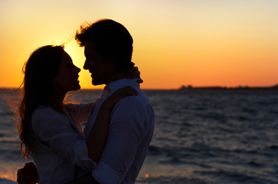 Bệnh gì làm giảm khả năng tình dục? 1 Bệnh gì làm giảm khả năng tình dục? 1