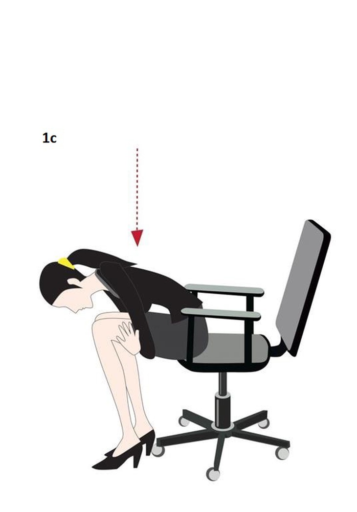 Bài tập giảm vòng 2 