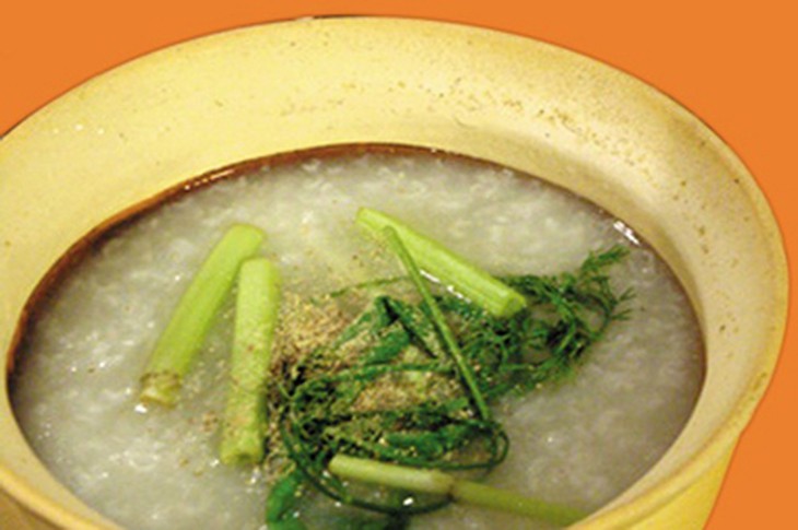 Chiều chồng không khó! 1