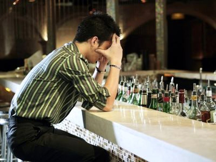 Vết thương dương vật