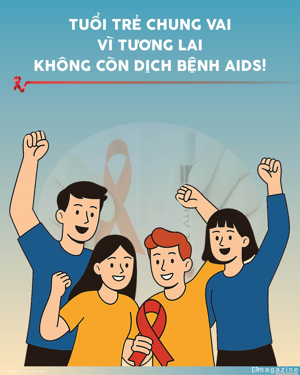 Người thầy thuốc Việt Nam đầu tiên được đào tạo về HIV/AIDS tại Pháp và gần nửa thế kỷ bền bỉ cứu người- Ảnh 7. Người thầy thuốc Việt Nam đầu tiên được đào tạo về HIV/AIDS tại Pháp và gần nửa thế kỷ bền bỉ cứu người- Ảnh 7.