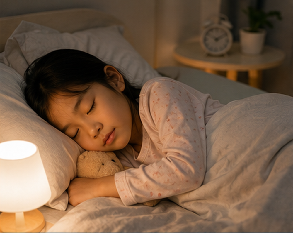 Kiến tạo vùng đệm an toàn để học sinh phát triển sức khỏe toàn diện- Ảnh 3.