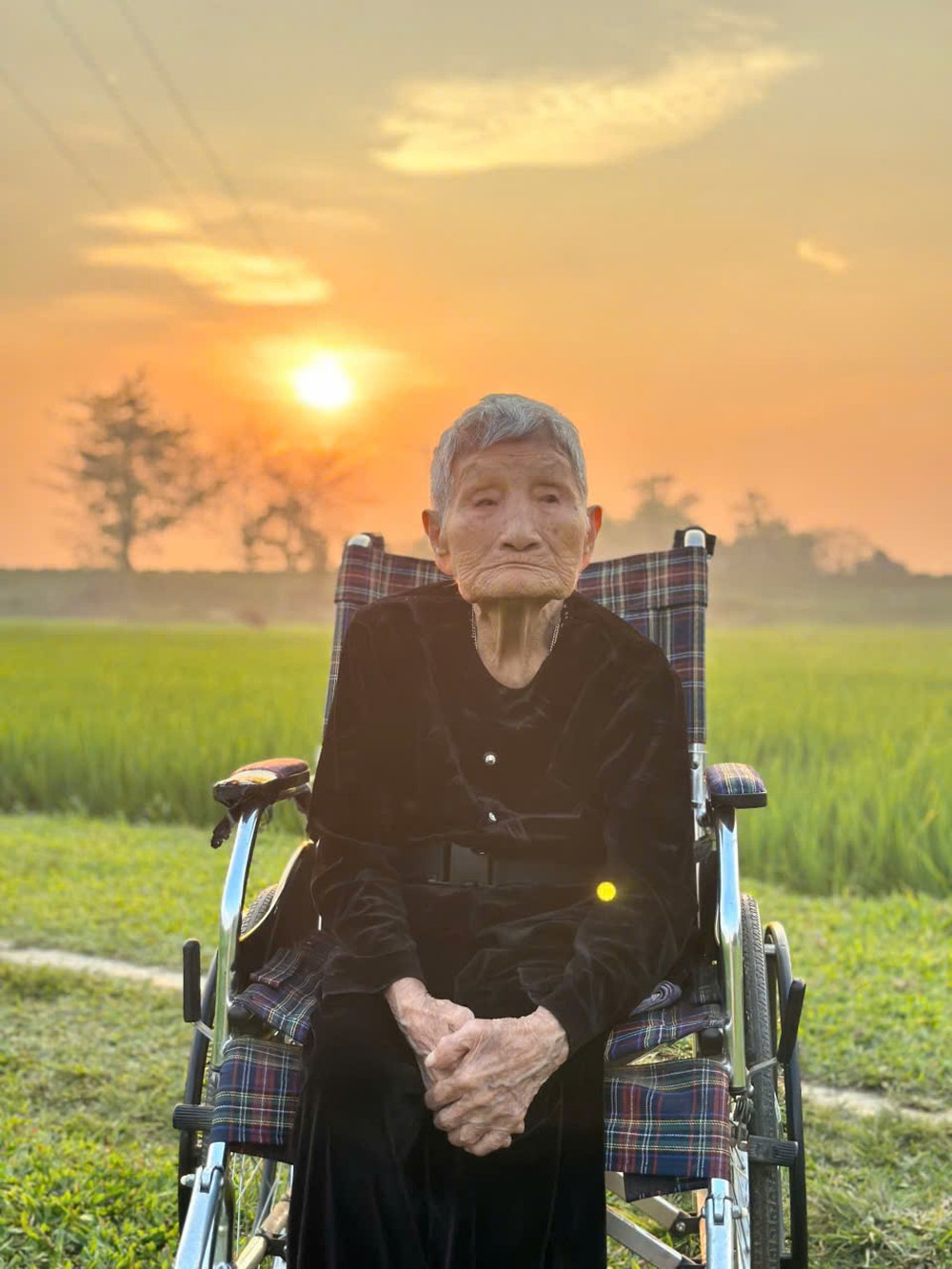 'Hòa ơi, con đang ở đâu?' - Ảnh 4.