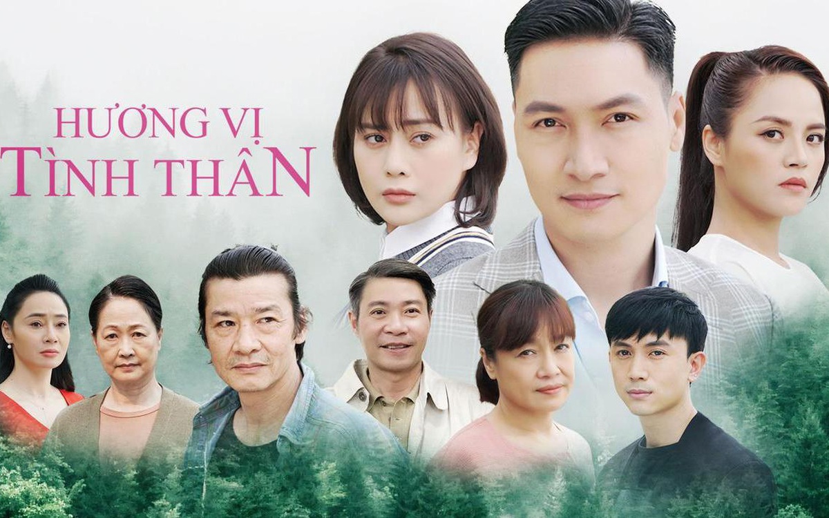 VTV Awards 2021: \'Bom tấn\' phim truyền hình... tử chiến là một trong những phim truyền hình đáng để xem năm nay. Câu chuyện hấp dẫn và diễn xuất chuyên nghiệp của các diễn viên sẽ khiến bạn thích thú. Tách nền đen trực tuyến giúp bạn tạo ra những bức ảnh ấn tượng của các diễn viên trong phim. Hãy xem bộ phim này để tận hưởng những giây phút giải trí tuyệt vời.