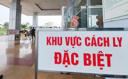 Ngày 24/9: Ghi nhận 8.537 ca mắc COVID-19, thấp nhất trong hơn 1 tháng qua của đợt dịch này