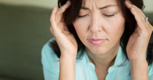 Thực phẩm nào nên ăn và nên kiêng khi bị đau đầu?
