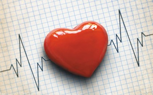 Viêm cơ tim siêu vi ở trẻ em: Biểu hiện, nguyên nhân và cách phòng bệnh