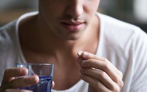 Làm thế nào để tránh ngộ độc paracetamol?