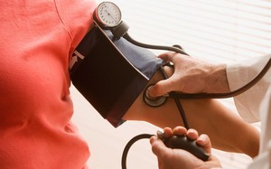 Những loại thuốc nào dùng để điều trị tăng huyết áp?