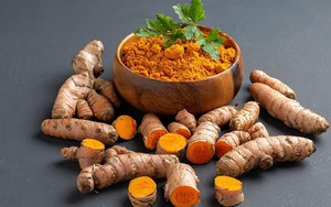Nghệ có thể có khả năng gây hại cho sức khỏe của gan, nếu dùng sai cách