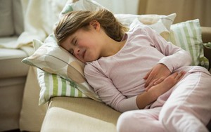 Làm sao trị dứt điểm viêm loét dạ dày do H.pylori ở trẻ?