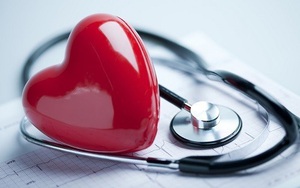 Một số rối loạn nhịp tim thường gặp và dấu hiệu nhận biết