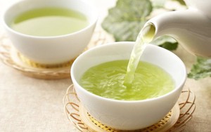 Trà xanh hay trà đen nhiều caffeine, loại trà nào tốt hơn cho sức khỏe? - Ảnh 4.