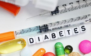 Thuốc trị đái tháo đường mới, nhắm mục tiêu kép: Giảm đường huyết và hỗ trợ giảm cân