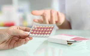 Sử dụng thuốc tránh thai hàng ngày sao cho an toàn?