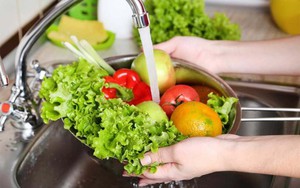 Nhận biết và phòng tránh ngộ độc thực phẩm mùa nắng nóng