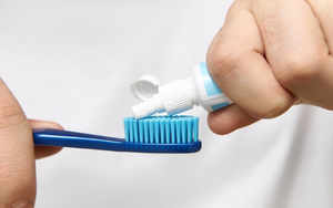 5 lỗi sai thường gặp khi vệ sinh răng miệng