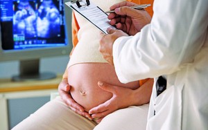 Các tai biến sản khoa thường gặp khi sinh nở