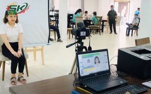 Quốc hội chính thức thông qua Luật Căn cước, 5 thay đổi trên thẻ căn cước năm 2024