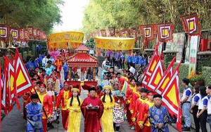 Thủ tướng yêu cầu không để xảy ra hoạt động mê tín dị đoan, trục lợi tâm linh trong dịp Tết và Lễ hội xuân