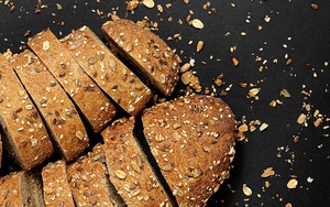 Bất ngờ những thực phẩm chứa nhiều muối nhưng lại không có vị mặn rõ rệt