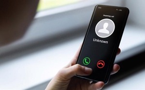 Giả danh quân nhân gọi video call để lừa đảo chiếm đoạt tài sản