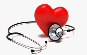 5 điều không nên làm đối với người bệnh tim mạch