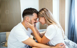 9 cách tự nhiên thú vị tăng cường ham muốn tình dục