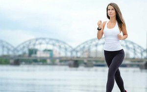 Đi bộ im lặng có lợi ích gì cho sức khỏe?