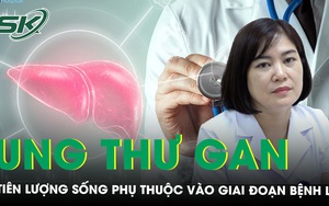 Khi hóa trị, xạ trị, điều trị nhắm trúng đích nên ăn như thế nào?- Ảnh 5.