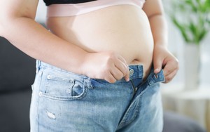 Mẹo xử lý đầy bụng khó tiêu nhanh tại nhà vào dịp Tết