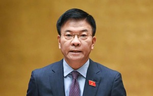 Chi tiết phương án cắt giảm, đơn giản hóa TTHC liên quan đến sản xuất, kinh doanh dược, mỹ phẩm- Ảnh 2.